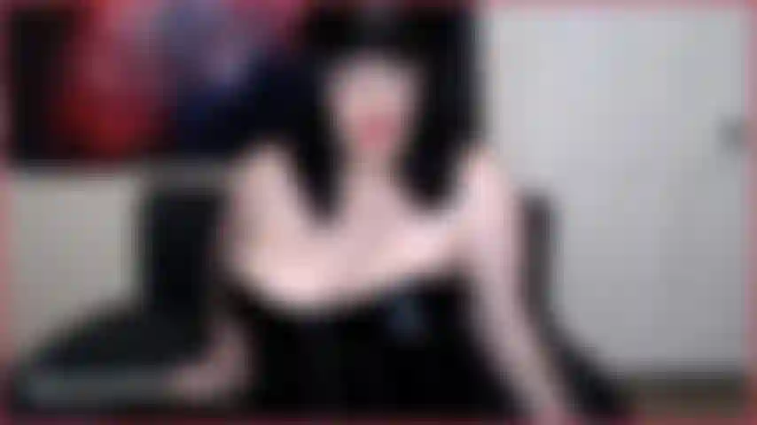 Edging oder keuschheit.