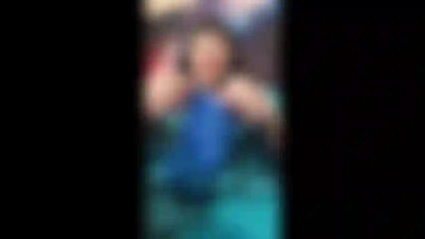 Intim untersucht von arzt abweichend.