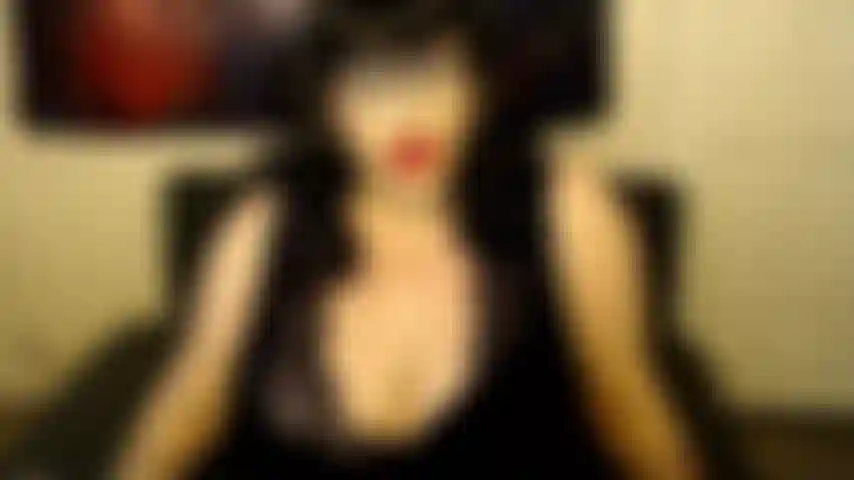 Gesichtsbesamung für das wochenende.