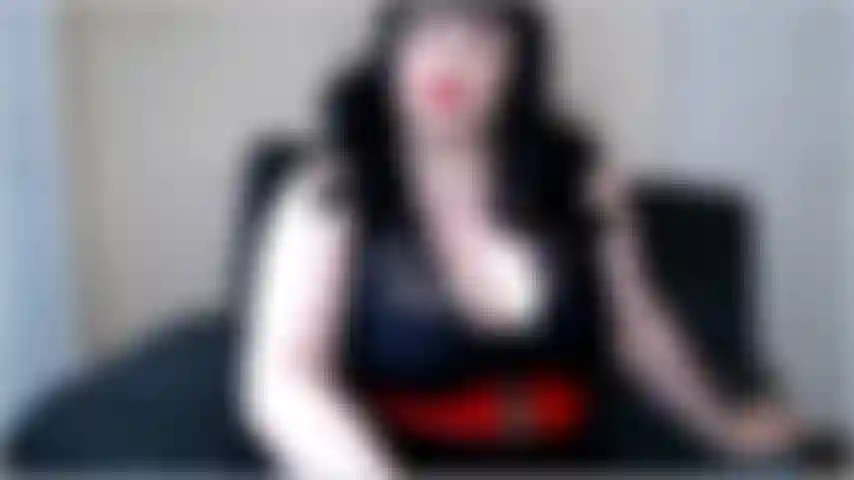 Deine frau hat dich mit miss deviant zurückgelassen, während sie ihre liebe fickt. Und miss deviant ist dabei, dich von deinem höschen-wichs-fetisch zu heilen!