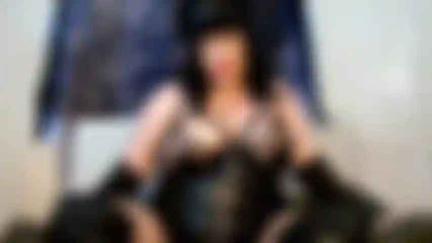 Hören sie auf, sich etwas vorzumachen.