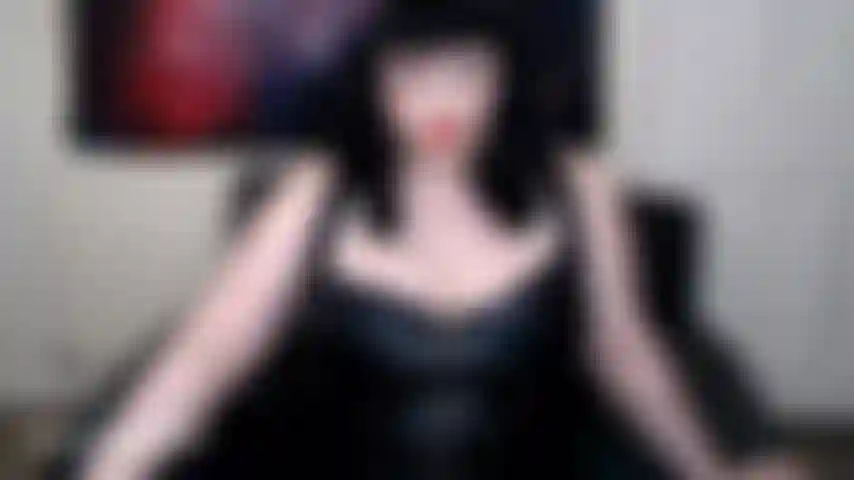 Prostata spielt 101.