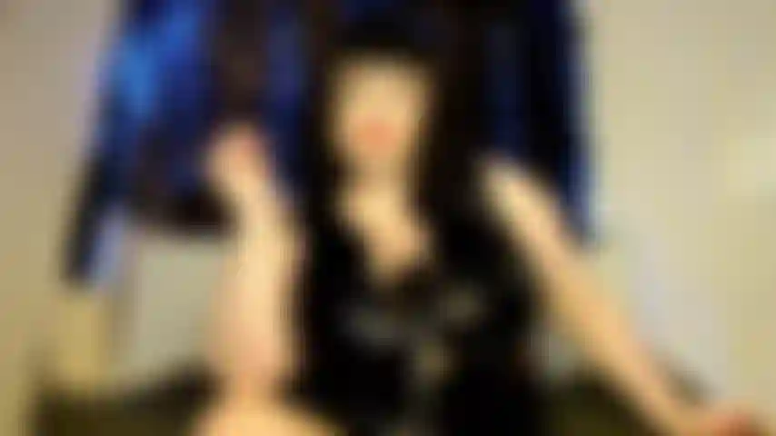 Mangina wichs-herausforderung.