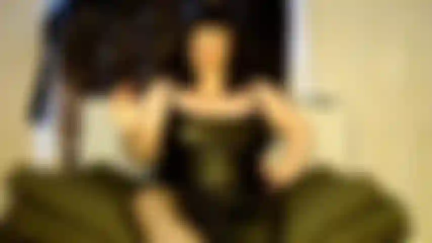 Cruel_shame_for_naughty_sissy.