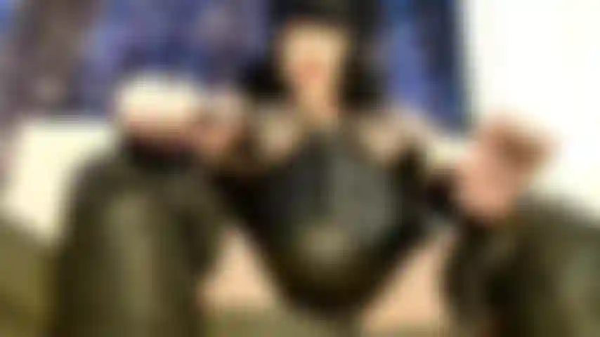 Fick diesen arsch wie eine schlampe.