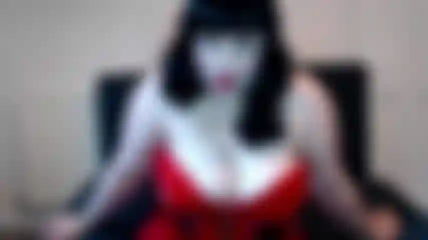 Das lästige kleingeld im portemonnaie. Ich will es nicht. Ich weiß nicht, was deine verdammten tischfetzen sind. Ich will geld, das klappt. Nicht das geld, das klimpert.