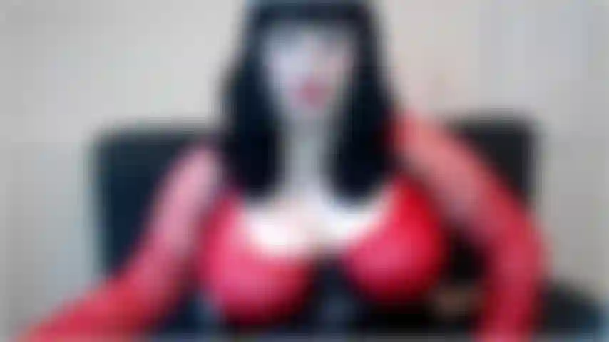 Tag für tag kommen so viele jungs auf mich zu, die cuckoldry erforschen wollen. Und die meisten von ihnen demonstrieren, dass sie eine verdrehte interpretation dessen haben, was der fetisch eigentlich ist ...