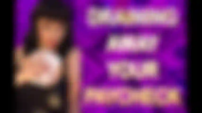 Die deinen gehaltsscheck verschwendet.