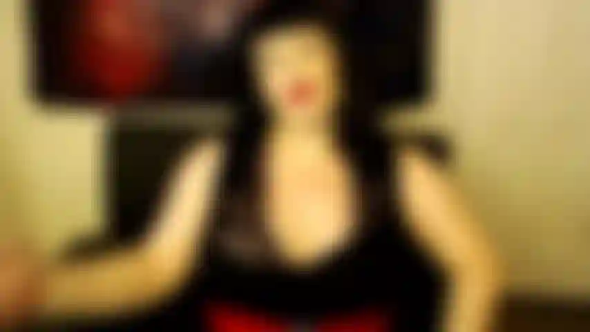 Gloryhole cum schlampe.