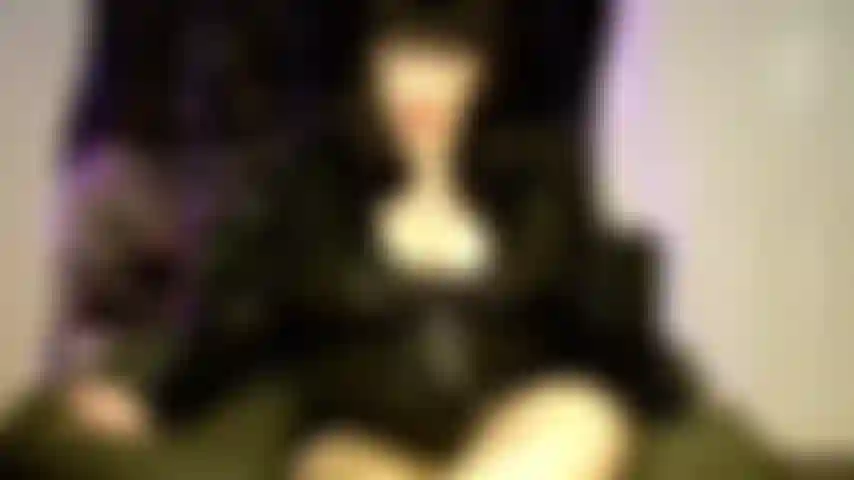 Cucked_valentines_wanker.