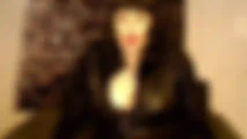 Kein schwanz spritzt in locktober.