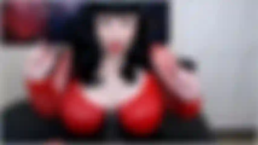 Miss deviants heiße kantenaufgabe.