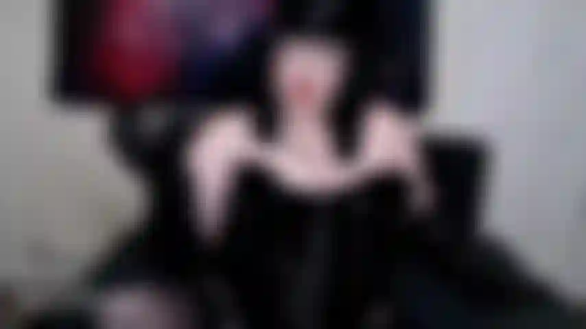 Deinen winzigen schwanz wegnimmt.