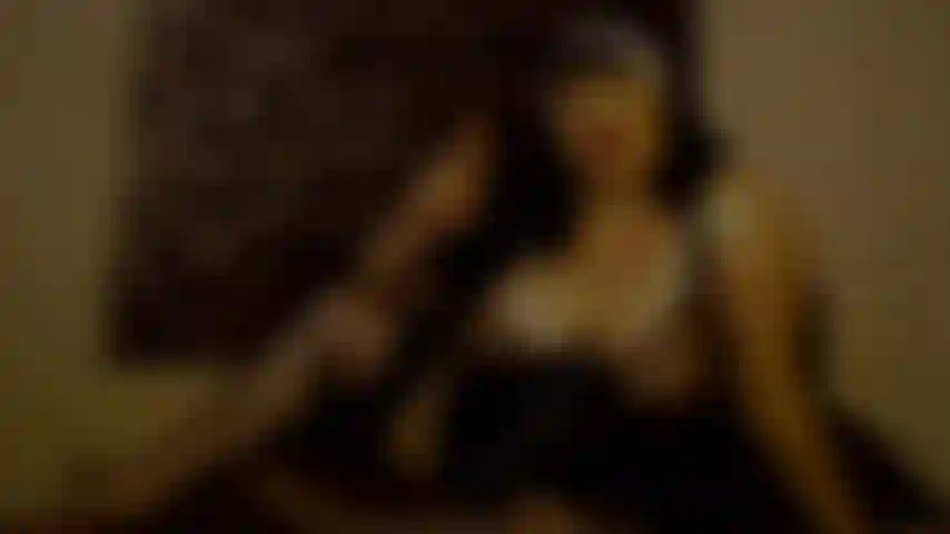 Nichts als ein wichser.