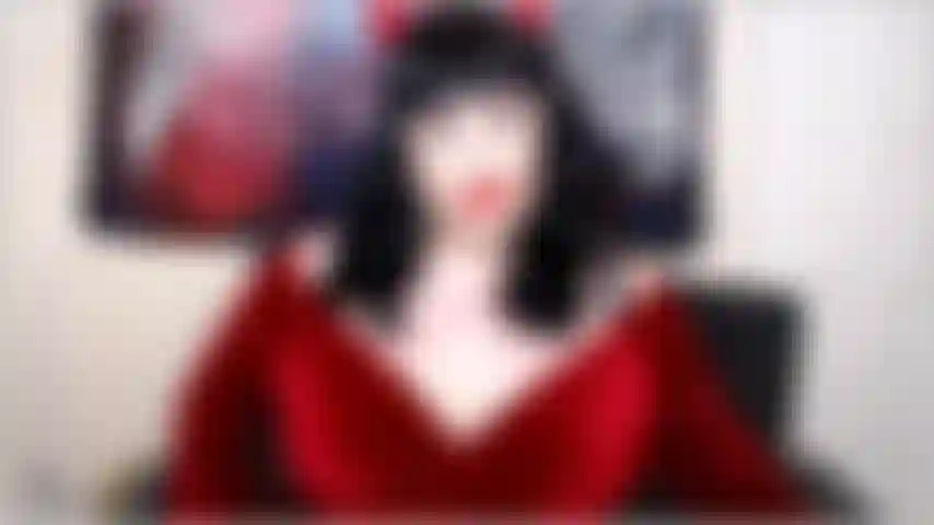 Es mag november sein, aber miss deviant ist noch nicht bereit, dich zu entsperren und dich aus locktober zu holen. Stattdessen wird sie dir erlauben, etwas zu ficken.