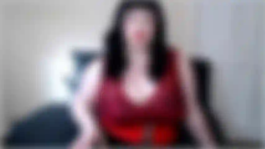 Ich weiß, dass ihr dreckigen perversen der verlockung von schmutzigen höschen nicht widerstehen könnt. Ich weiß, dass du gerne mit ihnen spielst. Sie machen dich schwach und verzweifelt. Dein geheimes schuldiges vergnügen ...