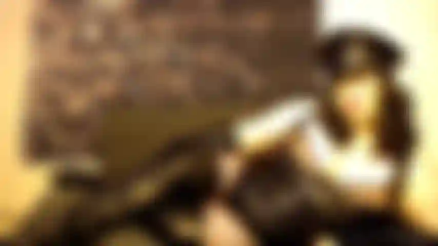 Kleine schwänze sind eklig.