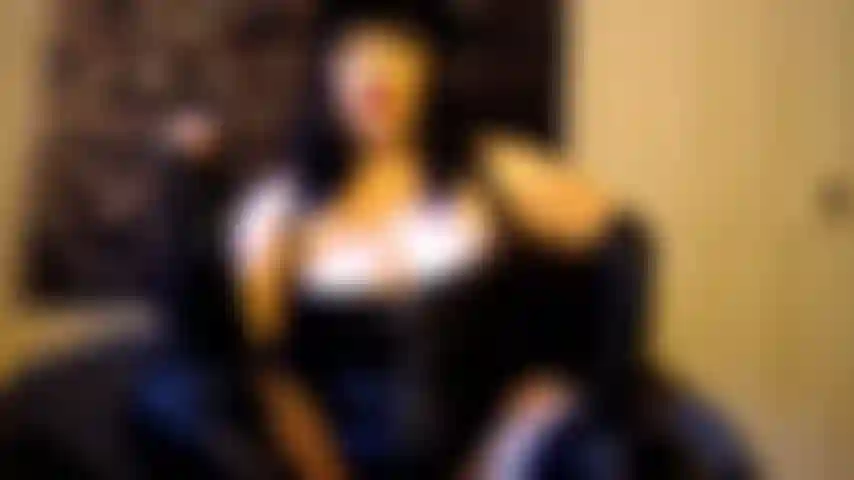 Zerstöre schwanz dezember teil vier.