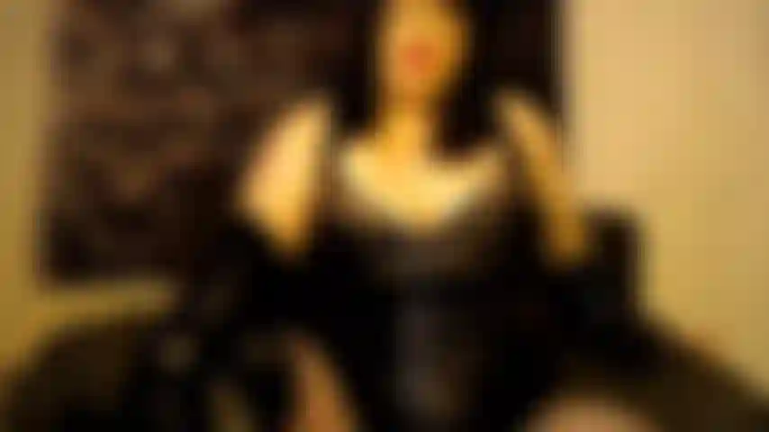 Benutzerdefinierte ehrliche schwanzbewertung.