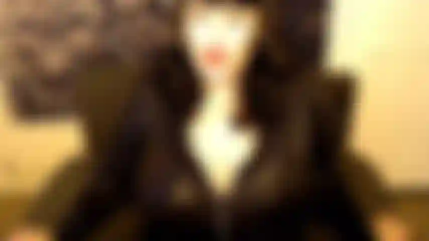 Keine nuss-november-regeln.