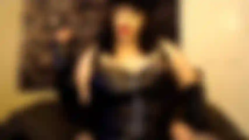 Kein nuss-november-tipp necken.