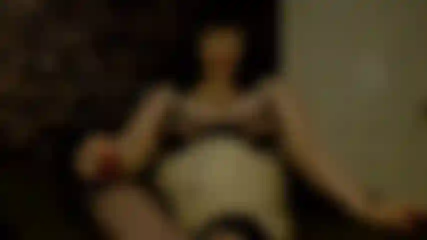 Sperma-quoten-versuchung.