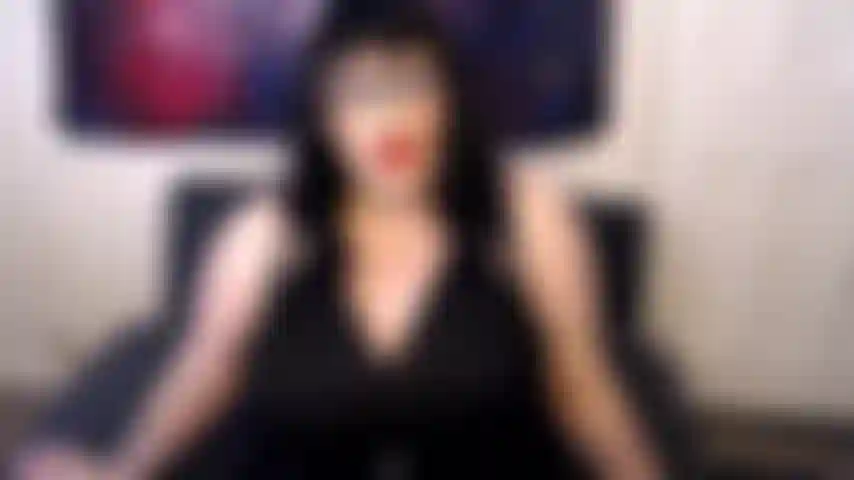 Eingeseift fürs wochenende.