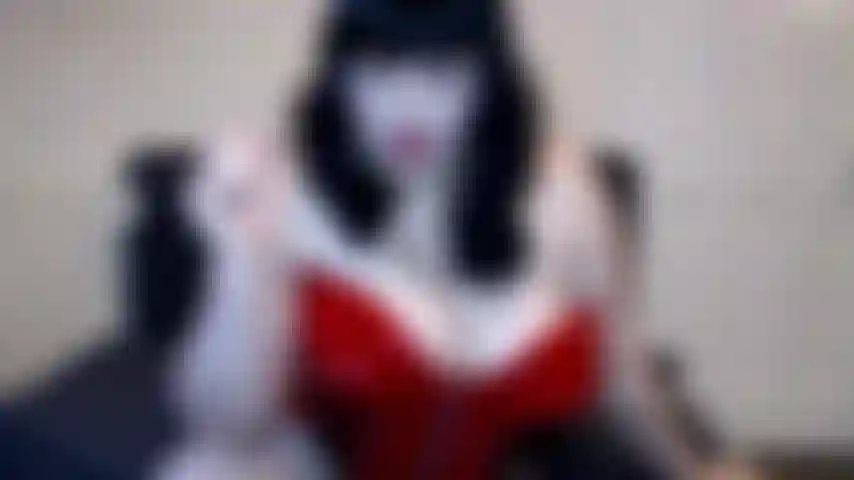 Vergiss das abspritzen, wenn dir danach ist. Du weißt bereits, dass du nur kommen kannst, wenn ich es dir sage. Genauso wie du nur wichsen kannst, wenn ich es dir sage. Komme aber auf abruf. Klingt einfach, oder? Denk nochmal nach!