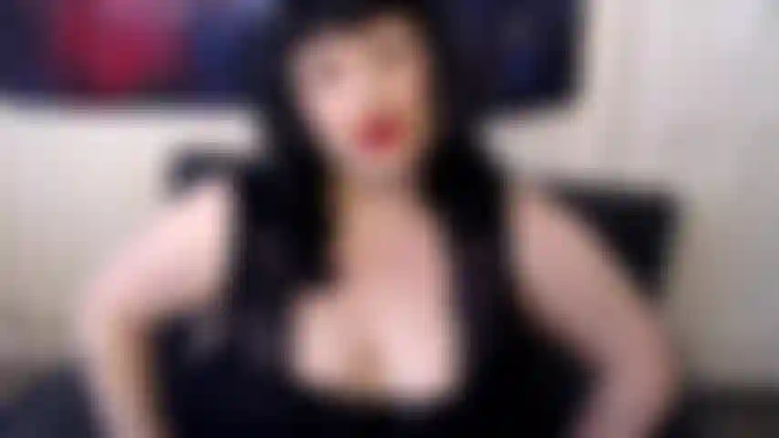 Übers wochenende machen.