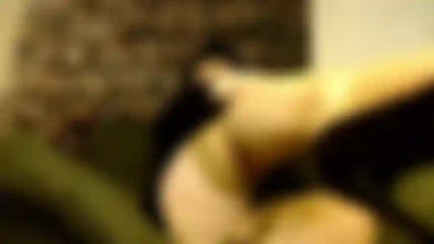 Perverser strumpf joi_converted_(2).