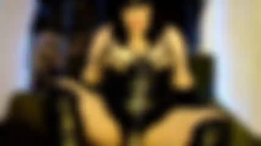 30 Minuten unangenehme kanten.