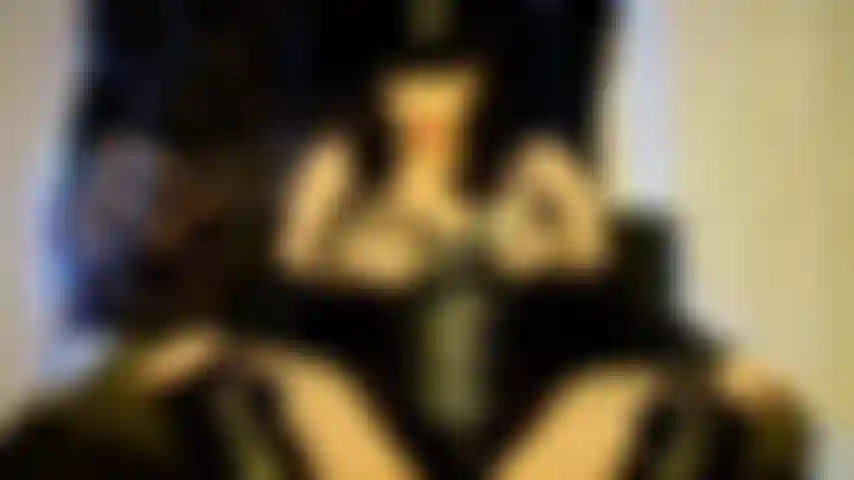 Grausamer unerbittlicher necker_bekehrter_(1).