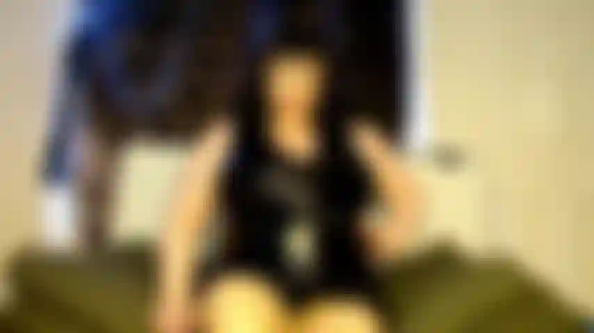 Schließe es für locktober ab.