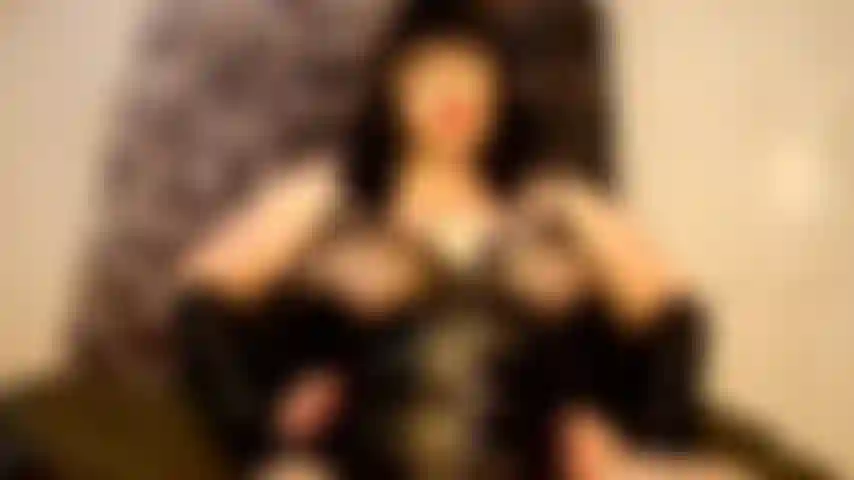 Verdiene deinen abweichenden rang.