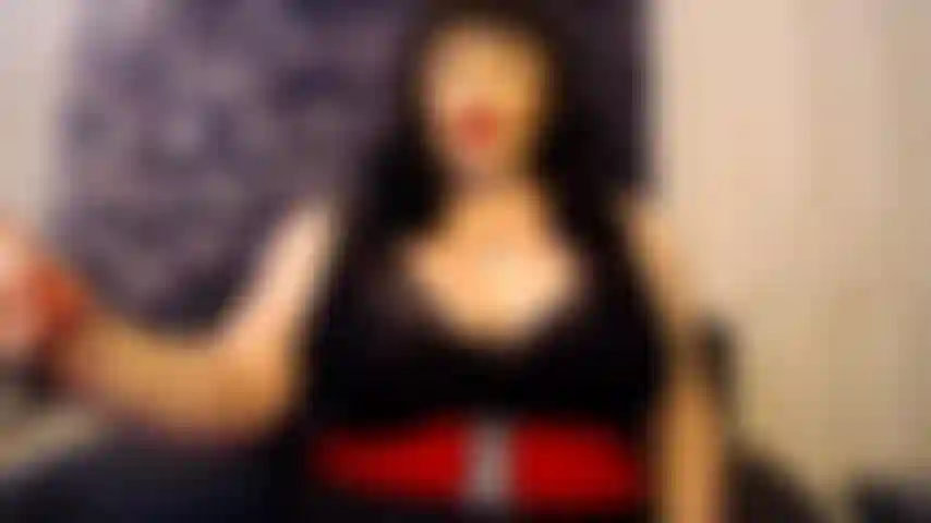 Clickertraining für wichser teil zwei.