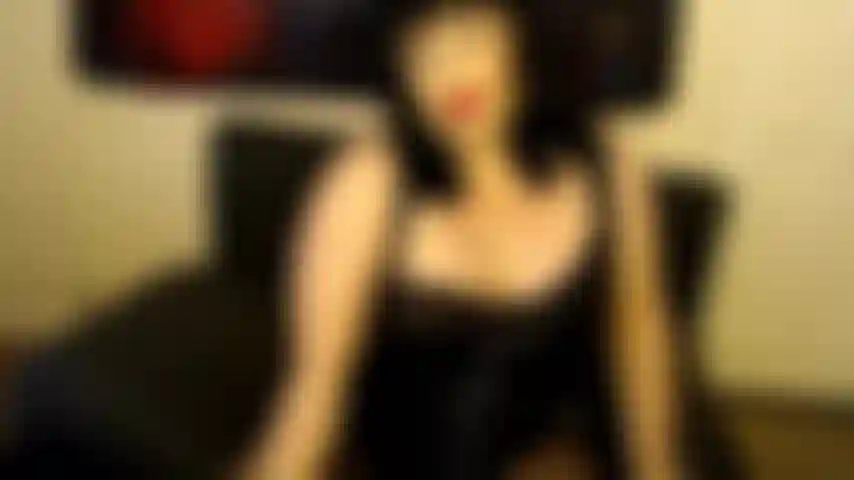 Kantig für das wochenende.