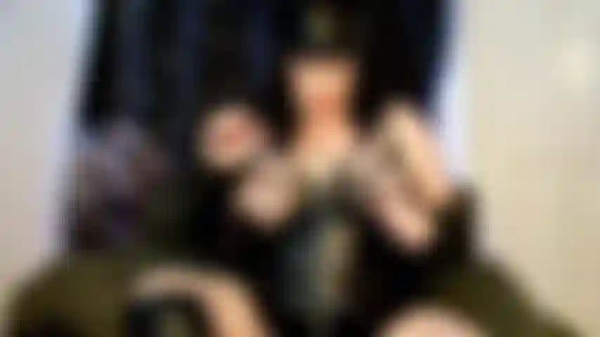 Die gefängnisschlampe.