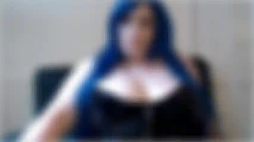 Bitte jedes mal, wenn du mich ansiehst, ausgelaugt zu werden, du wirst so geil. Dein schwanz pocht und du kannst einfach nicht widerstehen zu streicheln. Du weißt, dass du schwach für mich bist, nicht wahr? Du bist süchtig nach diesem gefühl.