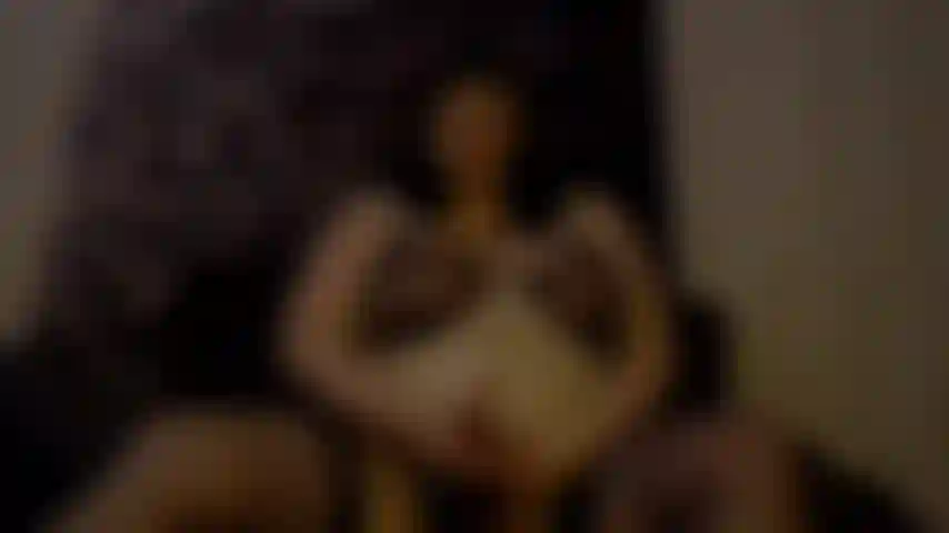 Benutzte sissy-schlampe.