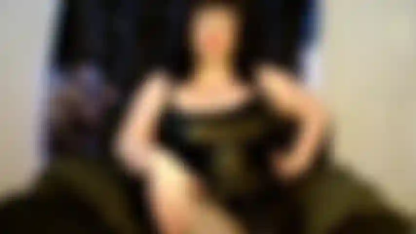 Geschieden oder betrogen.