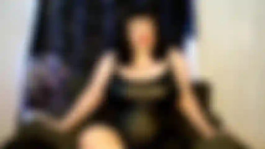 Grausamer blowjob-deal.