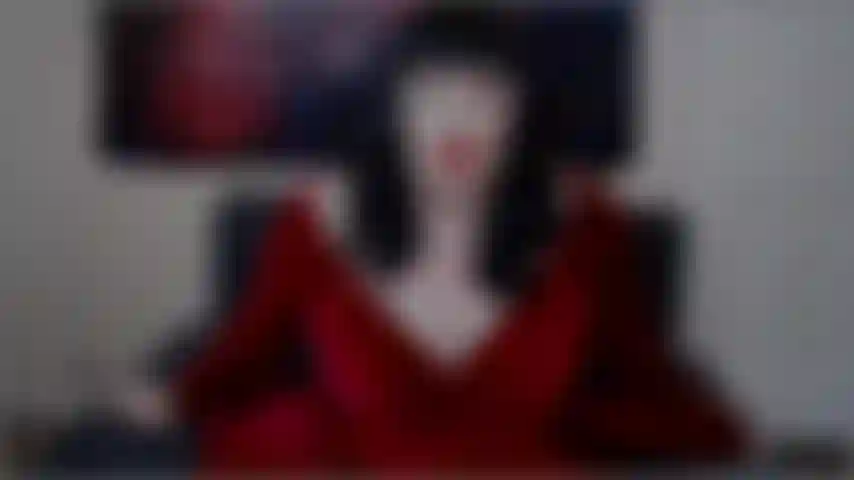 Gezüchtigt von den karten.