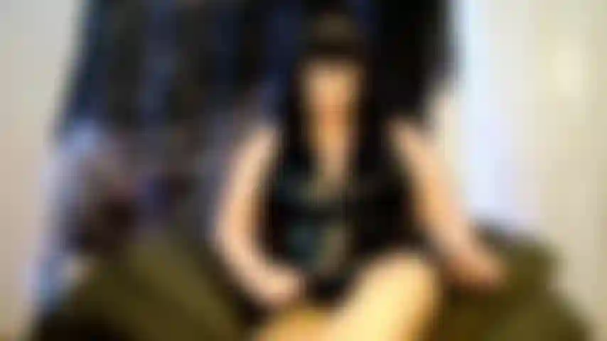 Der schreckliche preis des verrats.