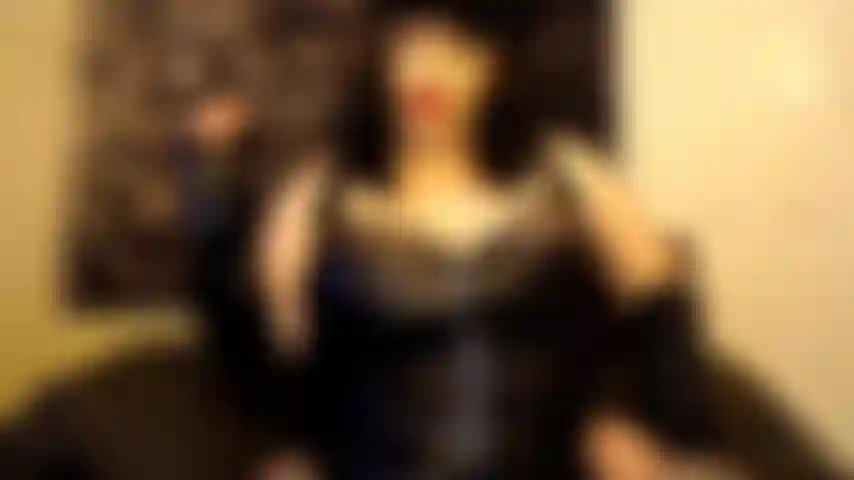 Kein nuss-november-tipp necken.