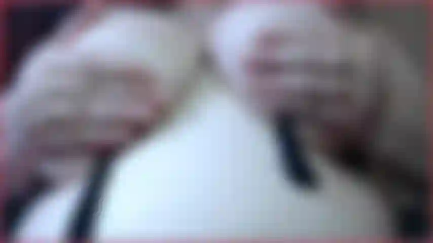 Titty quaste necken.