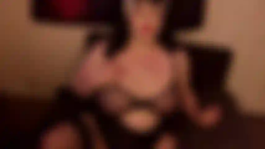 Gezüchtigt aus versuchung.