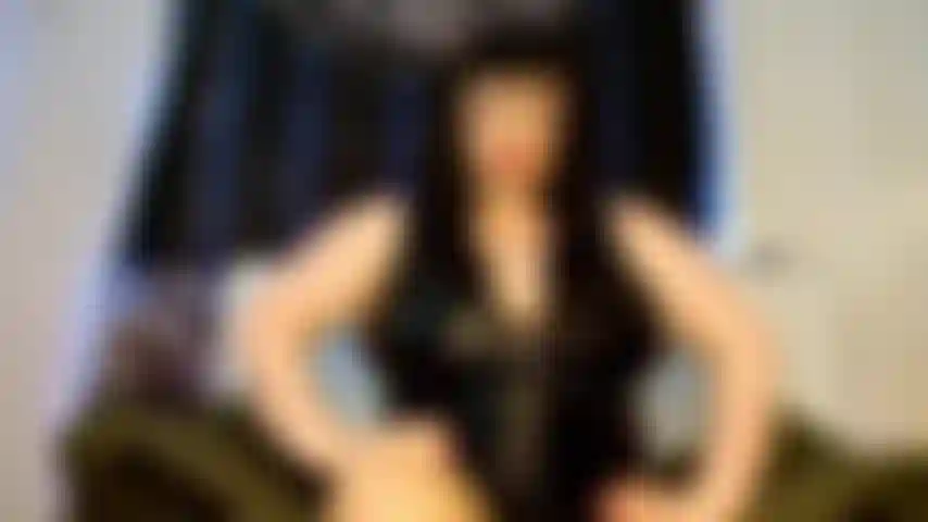 Aufgaben für eine versaute exhibitionistin.