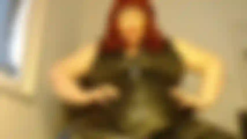 I describe the incredible feeling of my real man-s cum