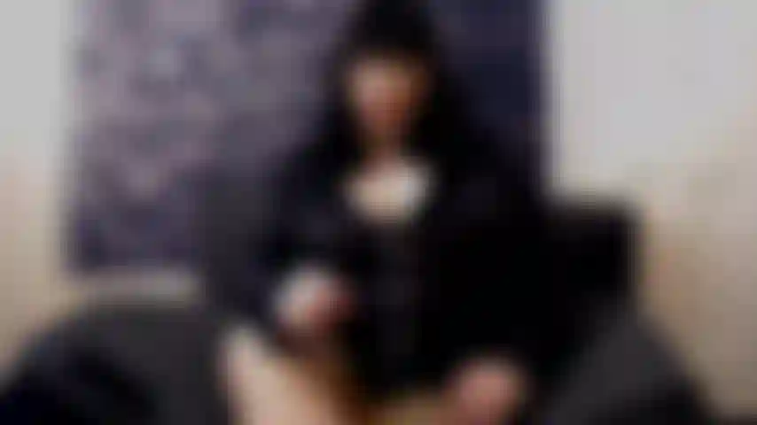 40 Tage des zölibats.