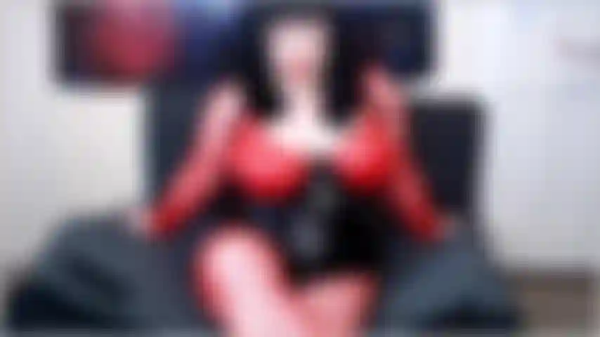 Minced pies und schwanzcreme.